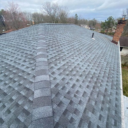 Emergency Roof Repair Bellmore NY